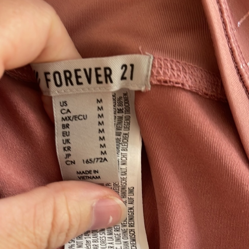 Pants - Picture 3 of 3